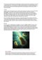 MCAT Biology Review 2026-2027