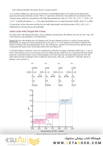 MCAT Biochemistry Review 2026-2027