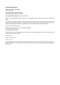MCAT Biochemistry Review 2026-2027