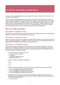 MCAT Biochemistry Review 2026-2027