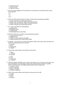 MCAT Biochemistry Review 2026-2027