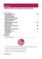 MCAT Biochemistry Review 2026-2027
