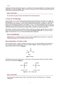 MCAT Biochemistry Review 2026-2027