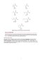MCAT Biochemistry Review 2026-2027