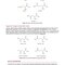 MCAT Biochemistry Review 2026-2027