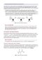 MCAT Biochemistry Review 2026-2027
