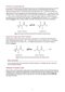 MCAT Biochemistry Review 2026-2027