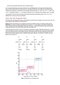 MCAT Biochemistry Review 2026-2027