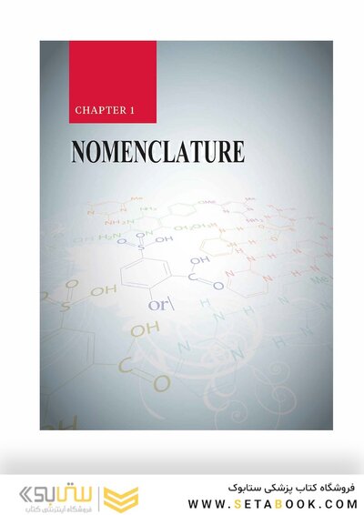 MCAT Organic Chemistry Review 2026-2027