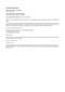 MCAT Organic Chemistry Review 2026-2027