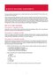 MCAT Organic Chemistry Review 2026-2027