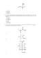 MCAT Organic Chemistry Review 2026-2027