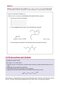MCAT Organic Chemistry Review 2026-2027