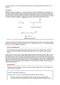 MCAT Organic Chemistry Review 2026-2027
