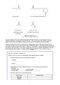MCAT Organic Chemistry Review 2026-2027