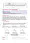 MCAT Organic Chemistry Review 2026-2027