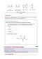 MCAT Organic Chemistry Review 2026-2027