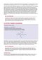 MCAT Organic Chemistry Review 2026-2027