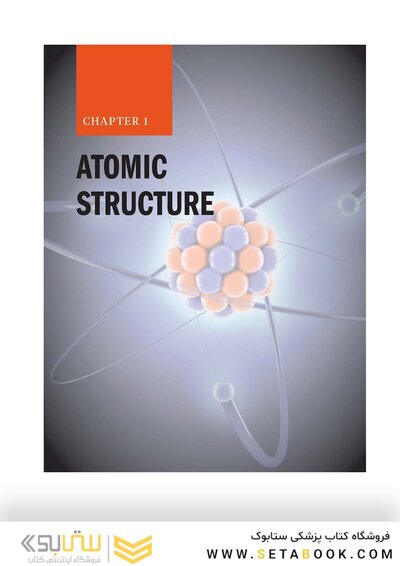 MCAT General Chemistry Review 2026-2027