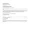 MCAT General Chemistry Review 2026-2027