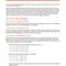 MCAT General Chemistry Review 2026-2027