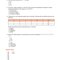 MCAT General Chemistry Review 2026-2027