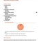 MCAT General Chemistry Review 2026-2027