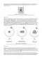 MCAT General Chemistry Review 2026-2027