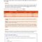 MCAT General Chemistry Review 2026-2027