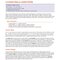 MCAT General Chemistry Review 2026-2027