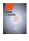 MCAT General Chemistry Review 2026-2027