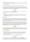 MCAT General Chemistry Review 2026-2027