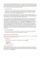 MCAT General Chemistry Review 2026-2027
