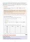 MCAT General Chemistry Review 2026-2027