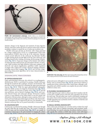 The Principles of Harrison’s Internal Medicine: Gastrointestinal Diseases 2026