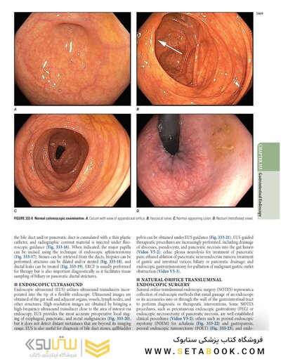 The Principles of Harrison’s Internal Medicine: Gastrointestinal Diseases 2026