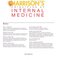 The Principles of Harrison’s Internal Medicine: Gastrointestinal Diseases 2026