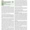 The Principles of Harrison’s Internal Medicine: Gastrointestinal Diseases 2026