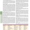 The Principles of Harrison’s Internal Medicine: Gastrointestinal Diseases 2026