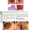 The Principles of Harrison’s Internal Medicine: Gastrointestinal Diseases 2026