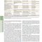 The Principles of Harrison’s Internal Medicine: Gastrointestinal Diseases 2026