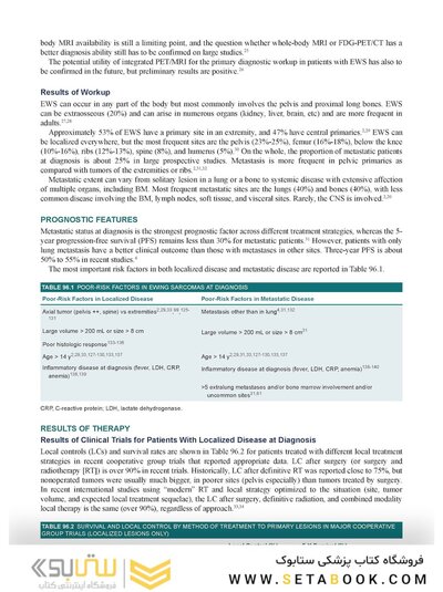 Perez, Brady, Halperin, and Wazer's Principles and Practice of Radiation Oncology Eighth Edition