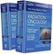 Perez, Brady, Halperin, and Wazer's Principles and Practice of Radiation Oncology Eighth Edition