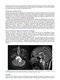Perez, Brady, Halperin, and Wazer's Principles and Practice of Radiation Oncology Eighth Edition