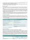 Perez, Brady, Halperin, and Wazer's Principles and Practice of Radiation Oncology Eighth Edition