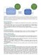 Perez, Brady, Halperin, and Wazer's Principles and Practice of Radiation Oncology Eighth Edition