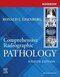Workbook for Comprehensive Radiographic Pathology 8th Edition
