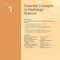 Bushong’s Radiologic Science for Technologists: Physics, Biology, and Protection 13th Edition