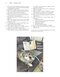 Bushong’s Radiologic Science for Technologists: Physics, Biology, and Protection 13th Edition