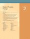 Bushong’s Radiologic Science for Technologists: Physics, Biology, and Protection 13th Edition